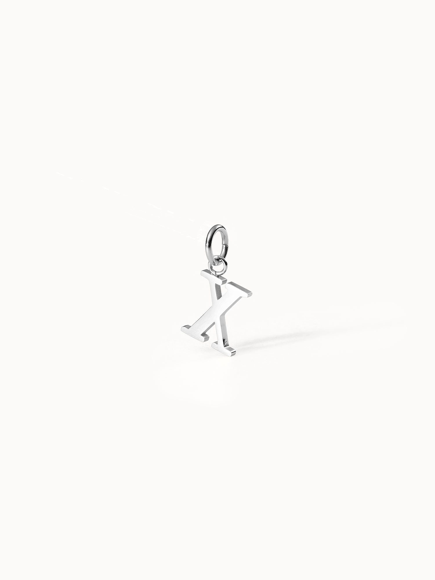 Fascino Pure X
