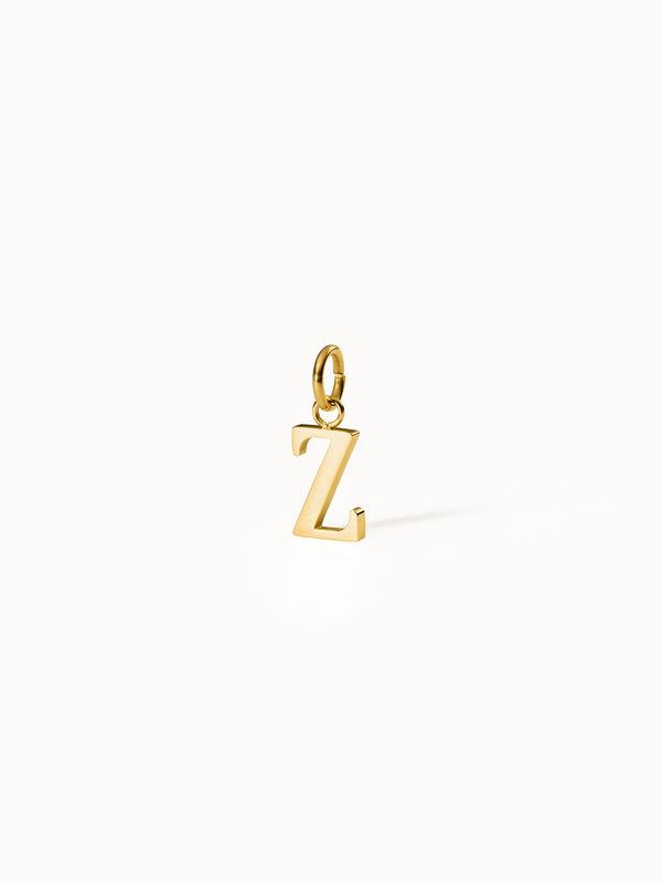 Fascino Pure Z