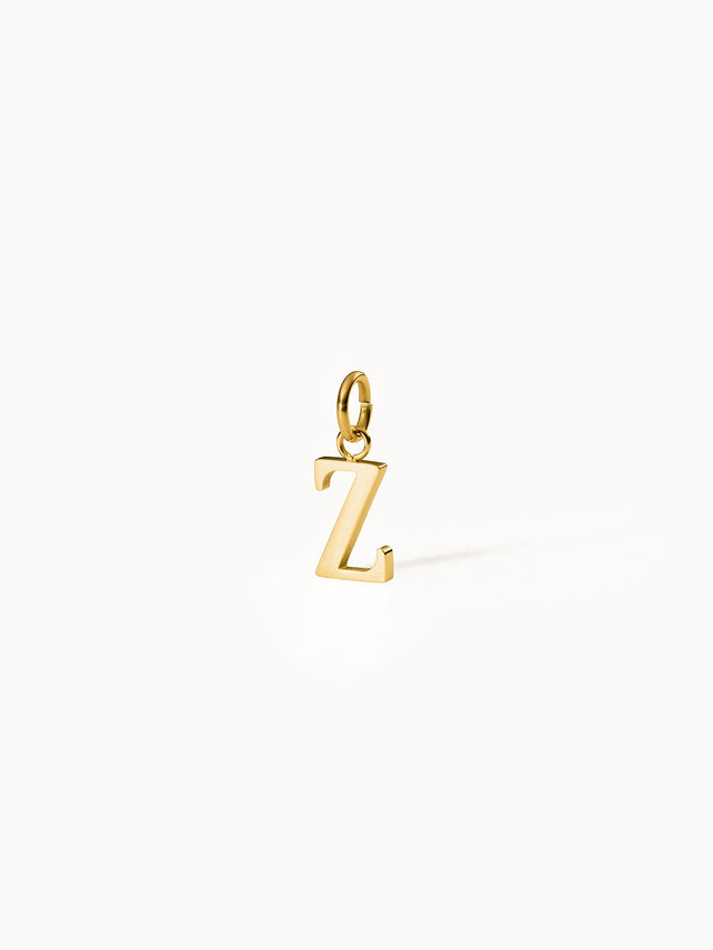 Fascino Pure Z