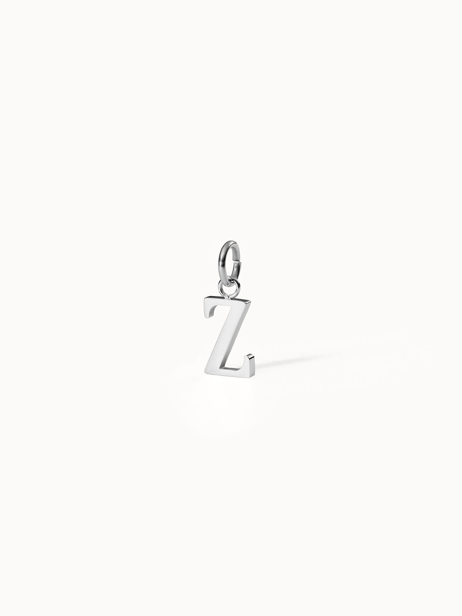 Fascino Pure Z