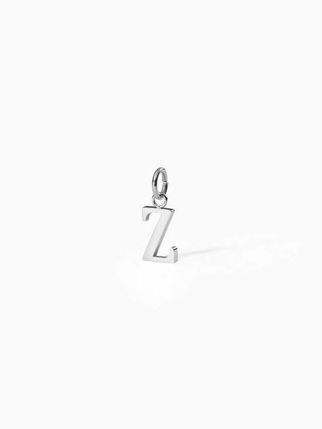 Fascino Pure Z