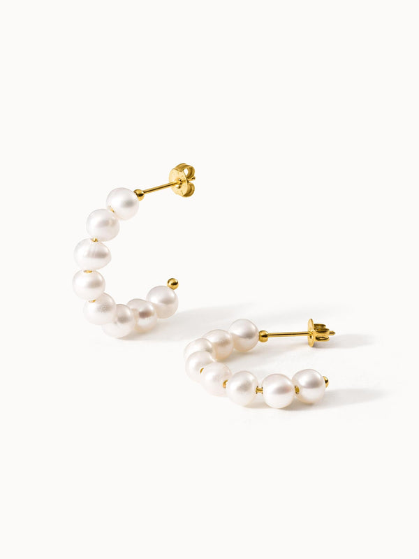 Aina Earring