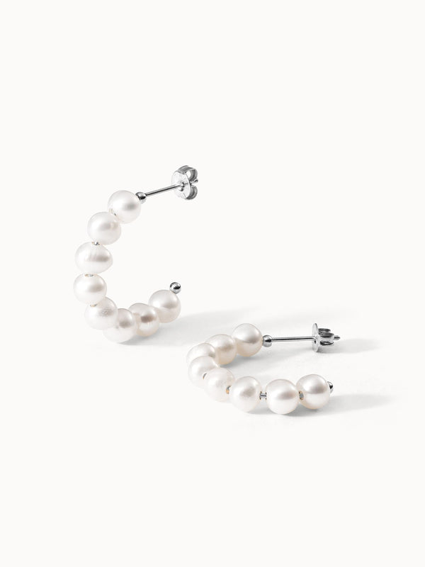 Aina Earring