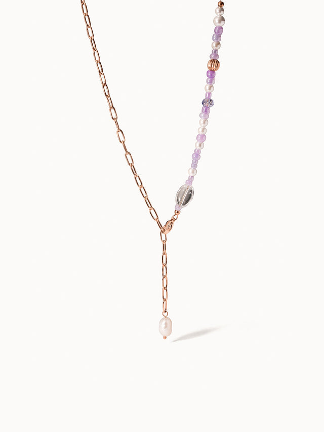 Aina Necklace