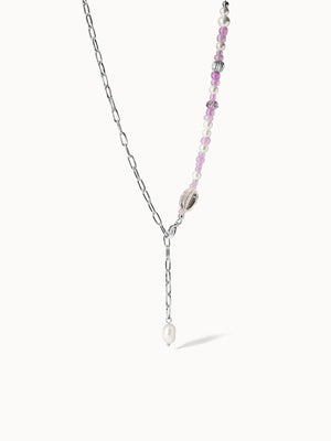 Aina Necklace