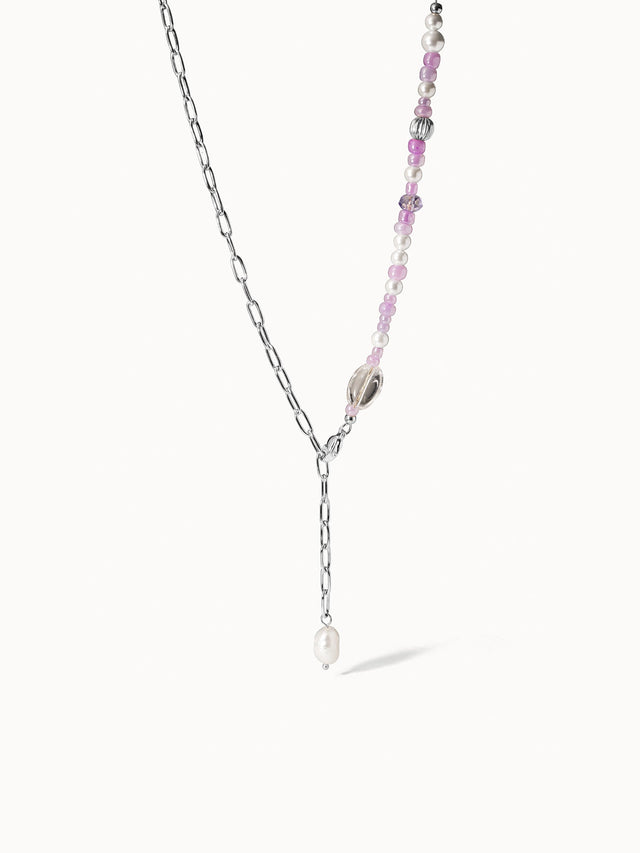 Aina Necklace