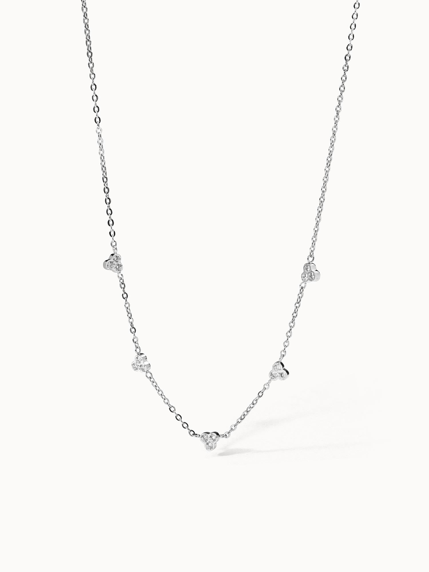 Collana Amicizia