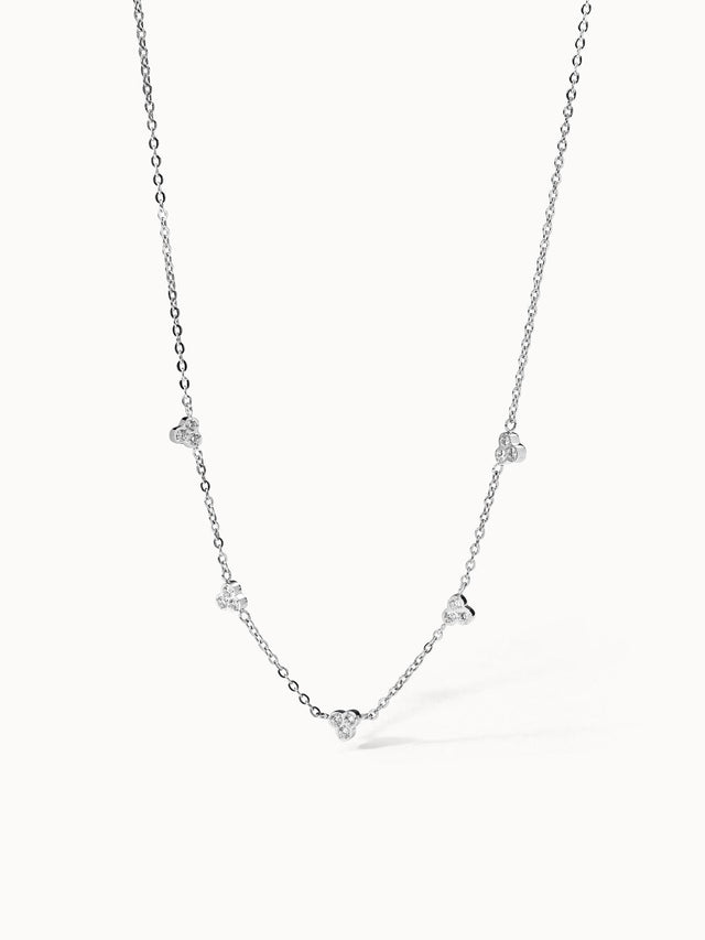 Collana Amicizia