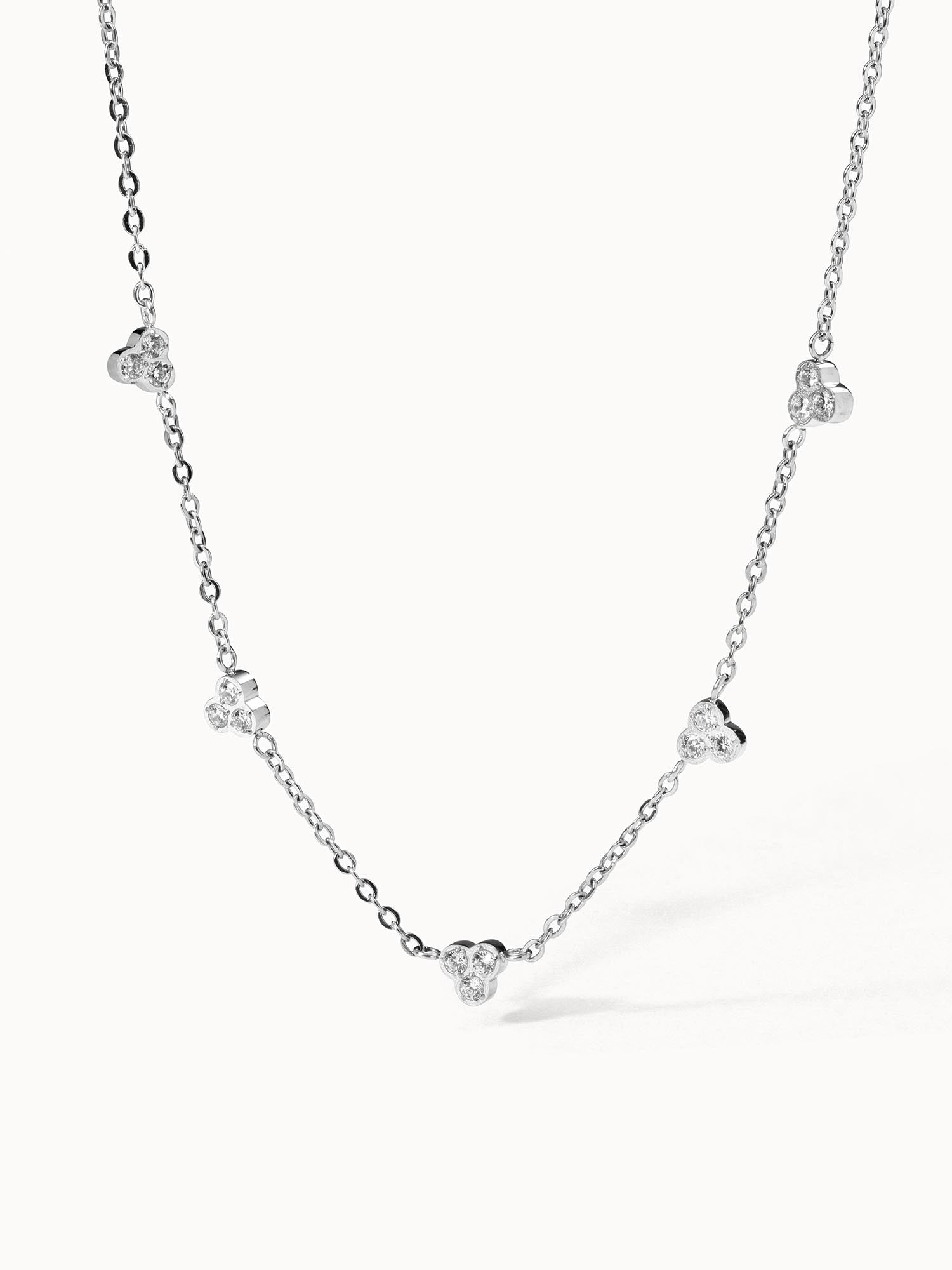 Collana Amicizia