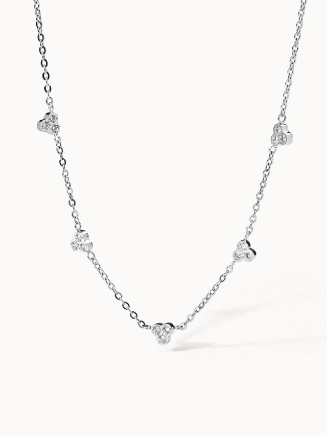 Collana Amicizia