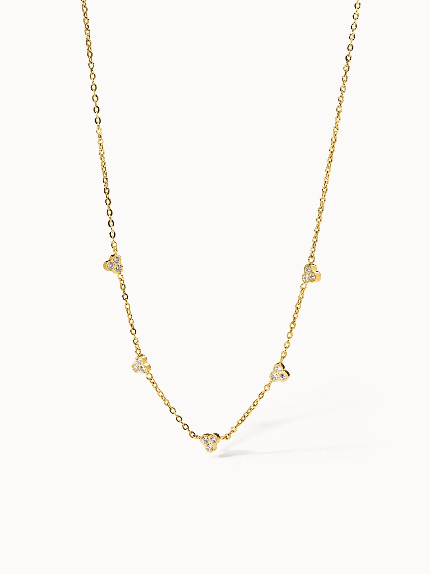 Collana Amicizia