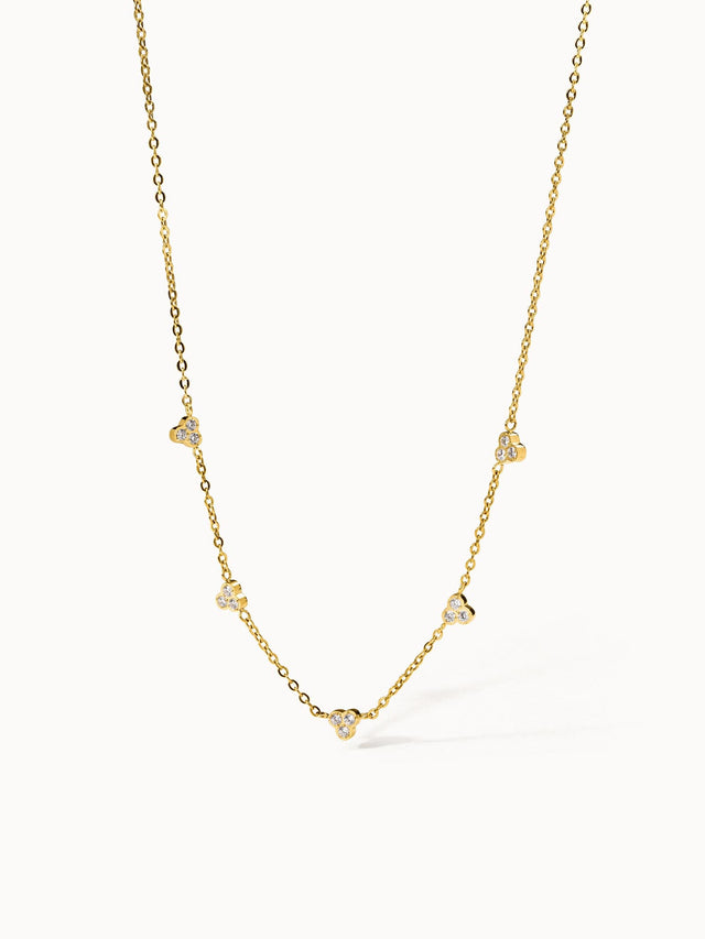 Collana Amicizia
