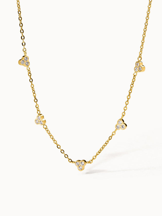 Collana Amicizia