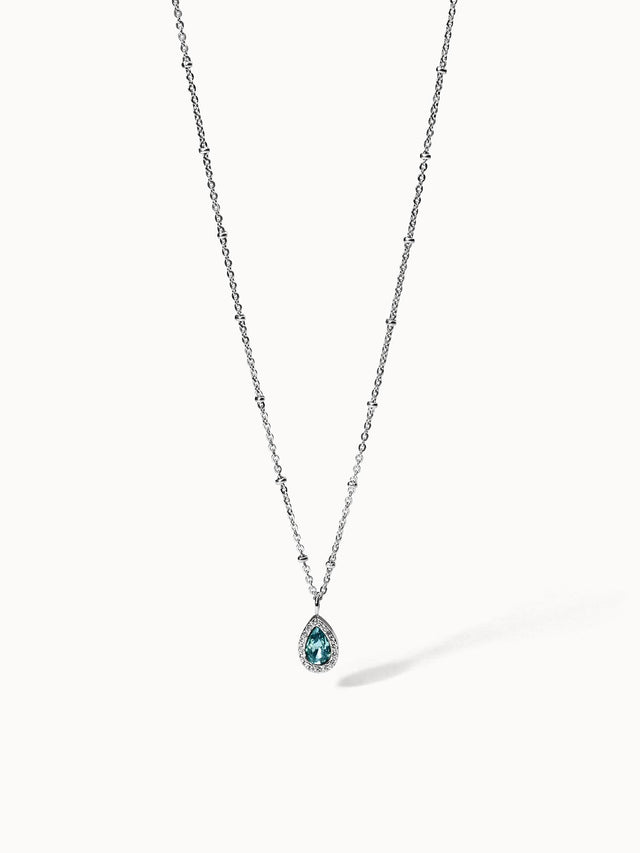 Collana Bellezza