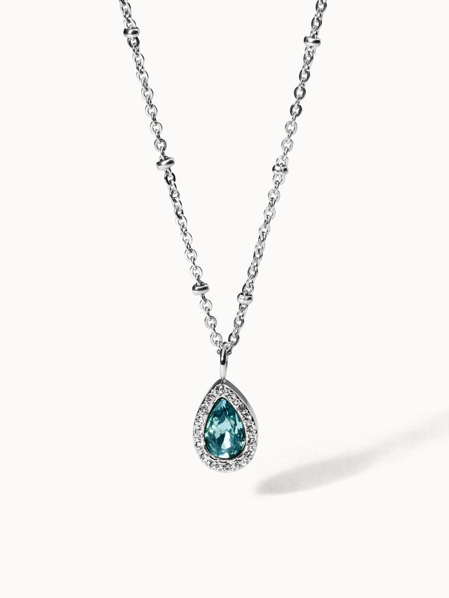 Collana Bellezza