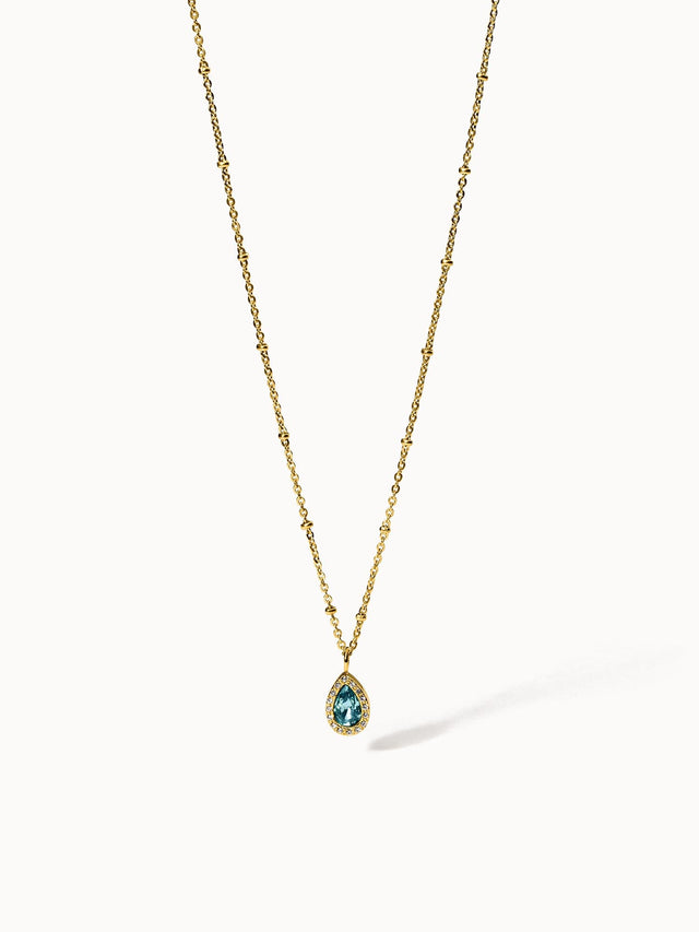 Collana Bellezza