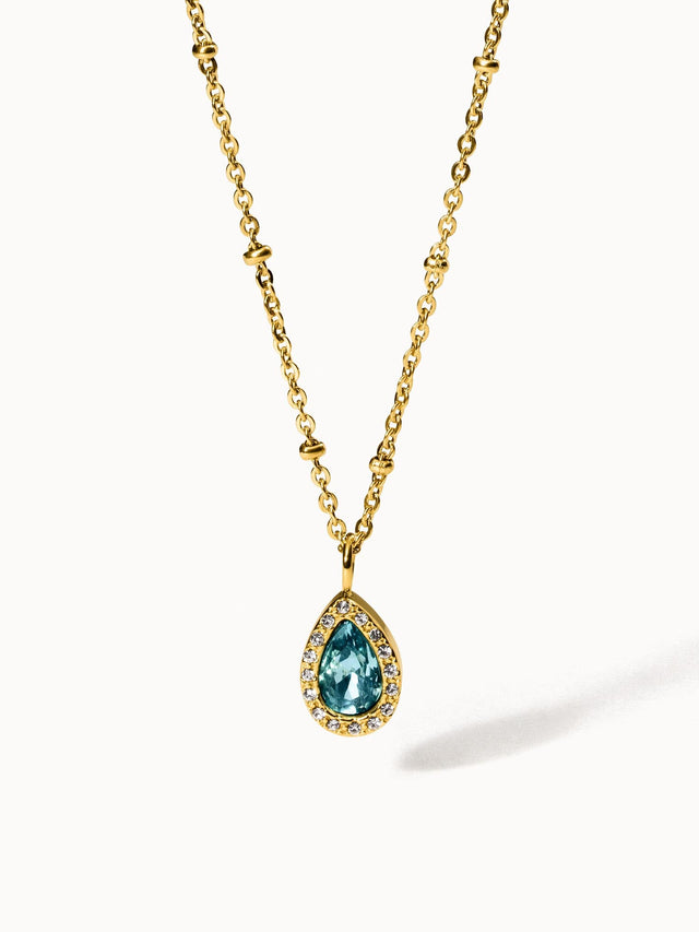 Collana Bellezza
