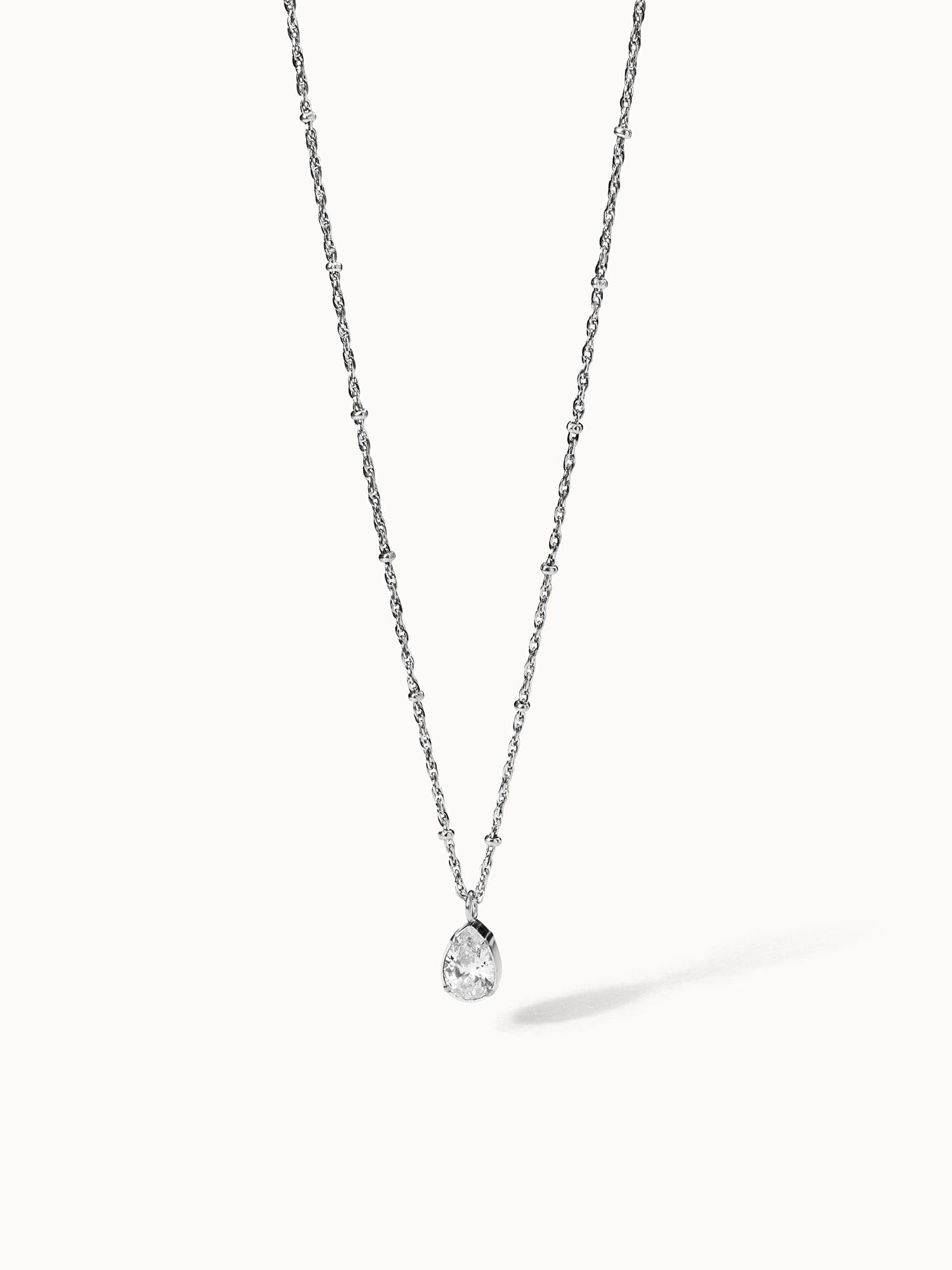 Collana Felice