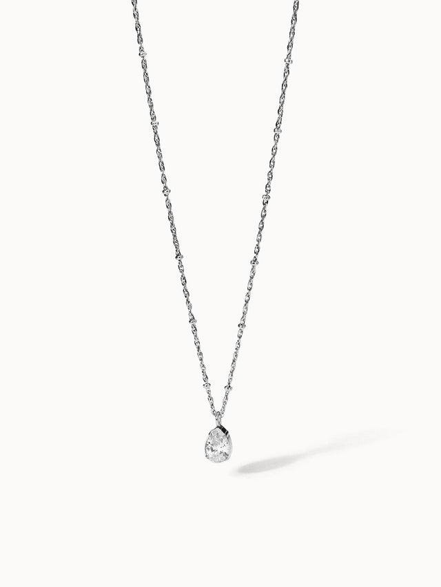 Collana Felice