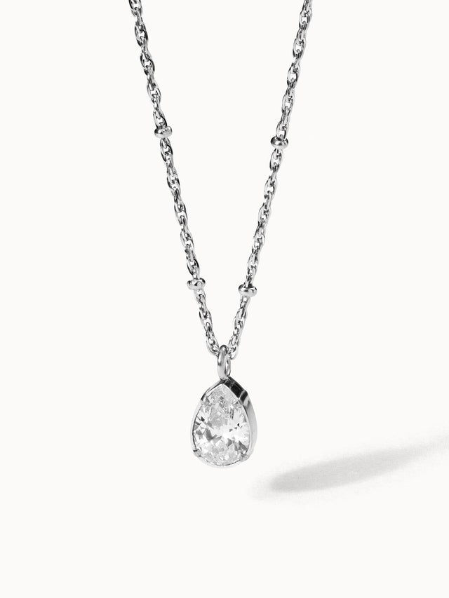 Collana Felice