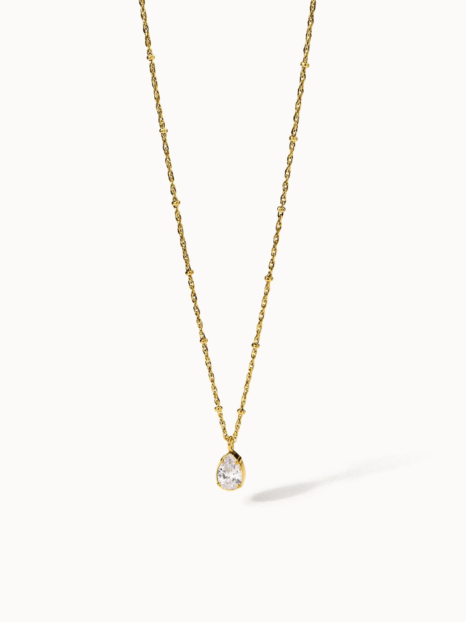 Collana Felice