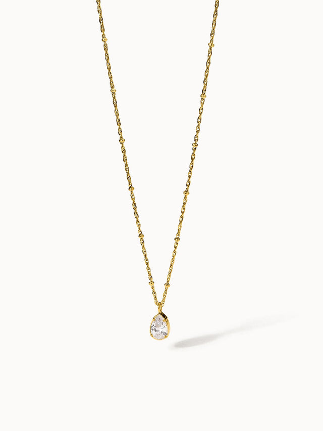 Collana Felice