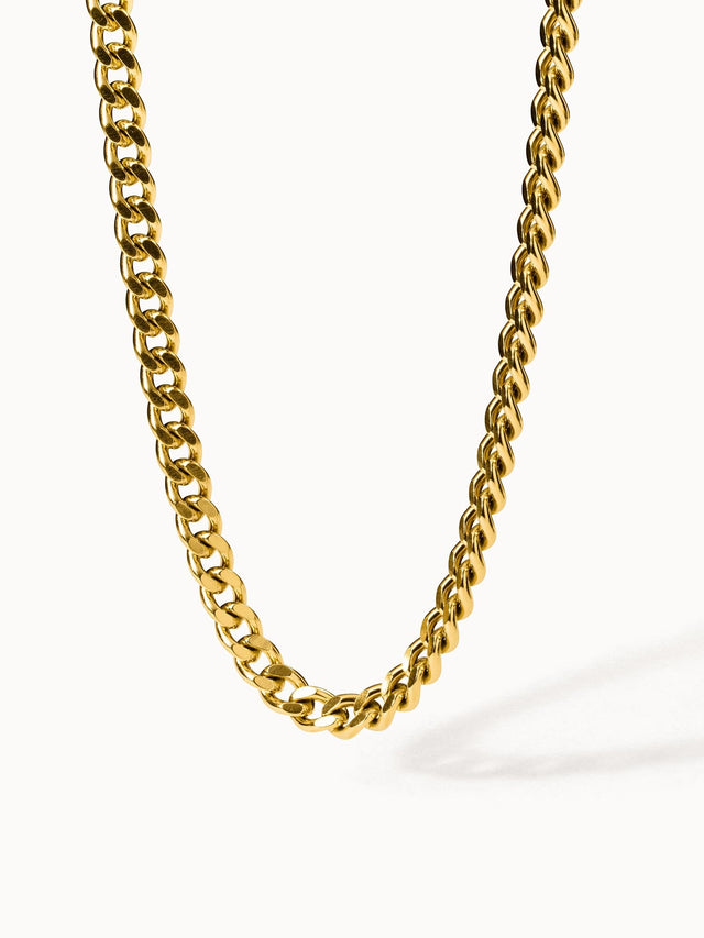 Collana Spirit