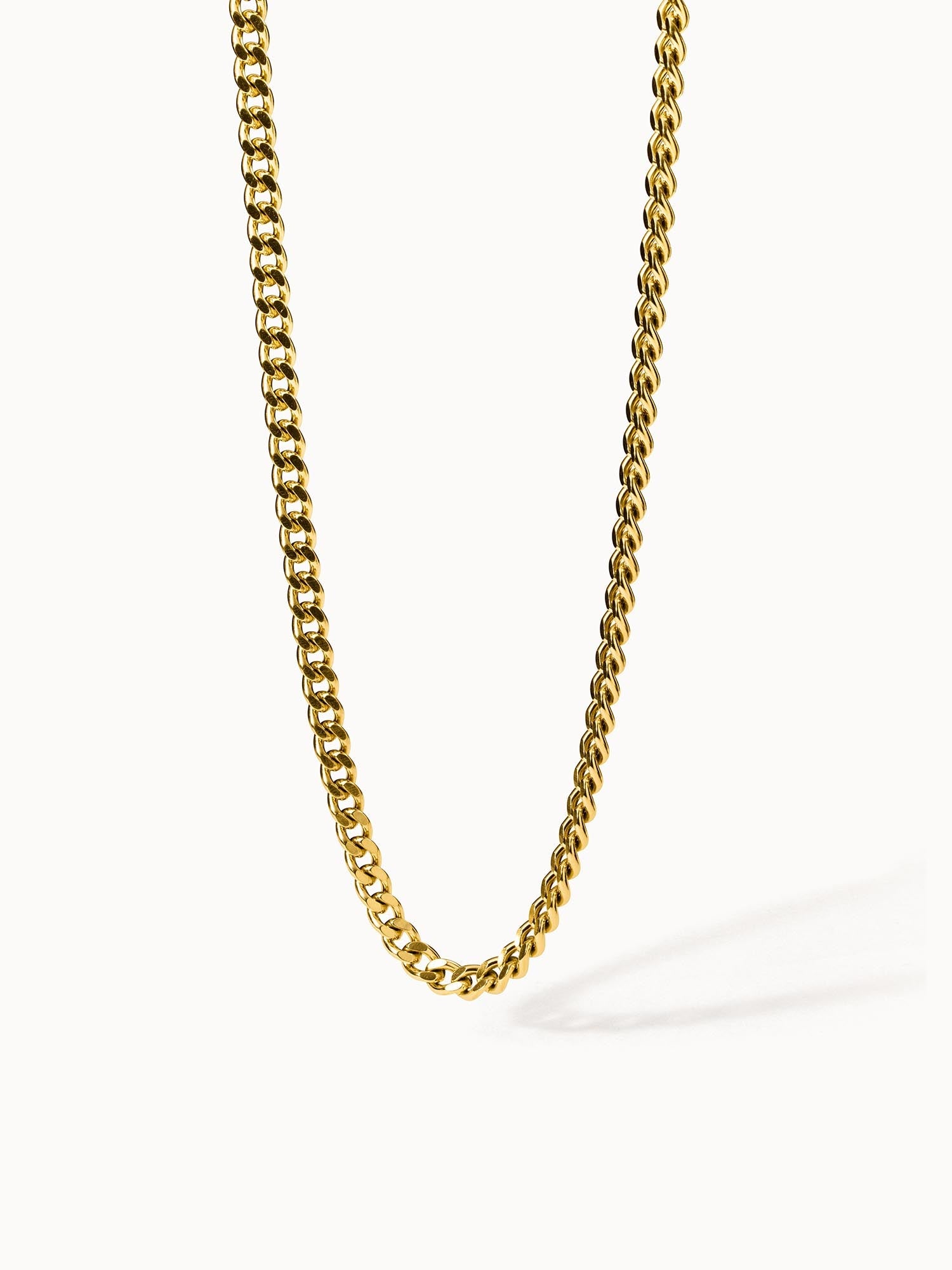 Collana Spirit