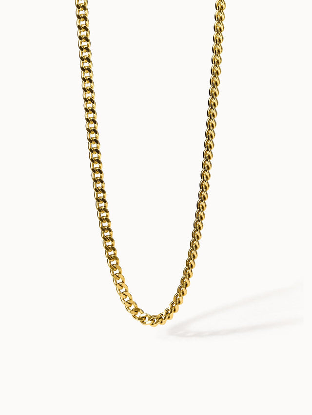 Collana Spirit