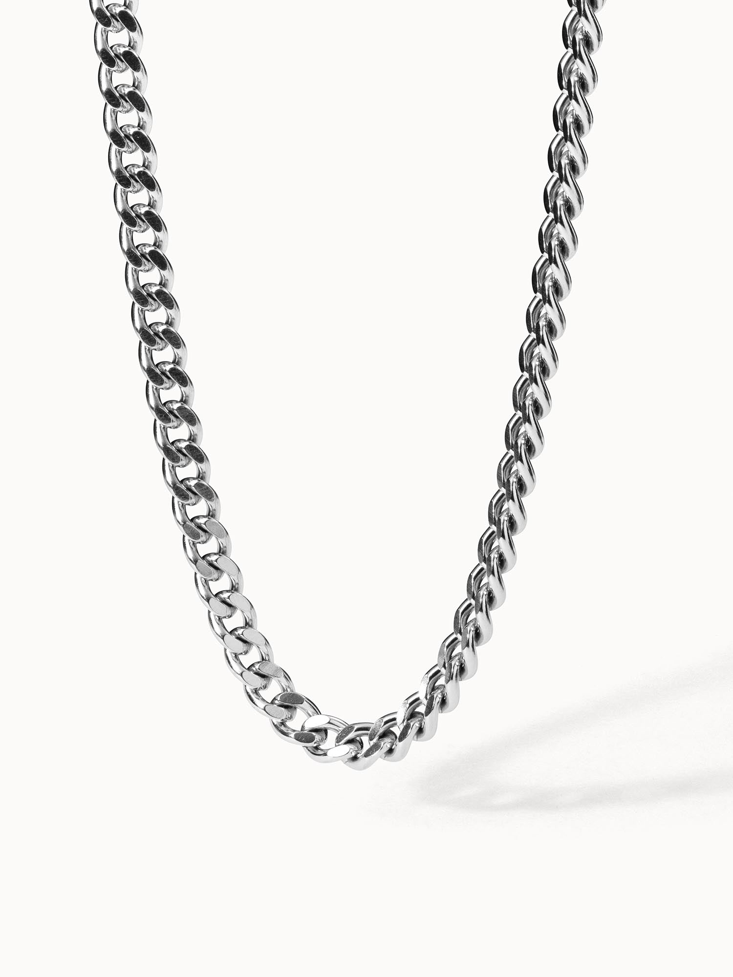 Collana Spirit