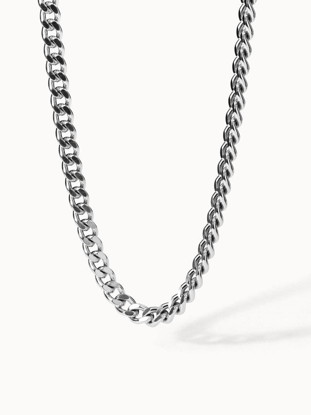 Collana Spirit