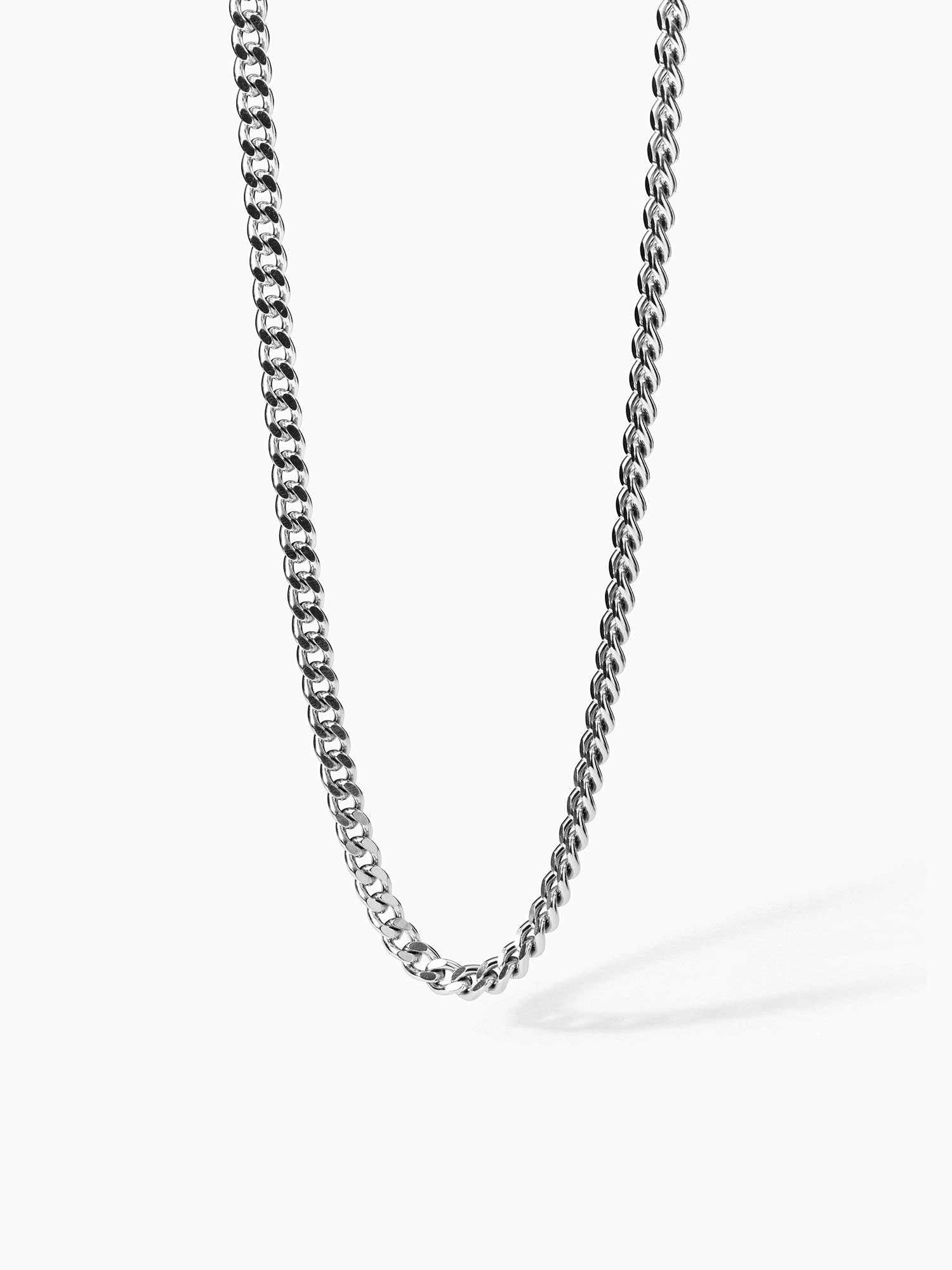 Collana Spirit
