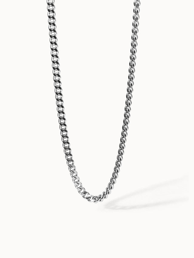Collana Spirit