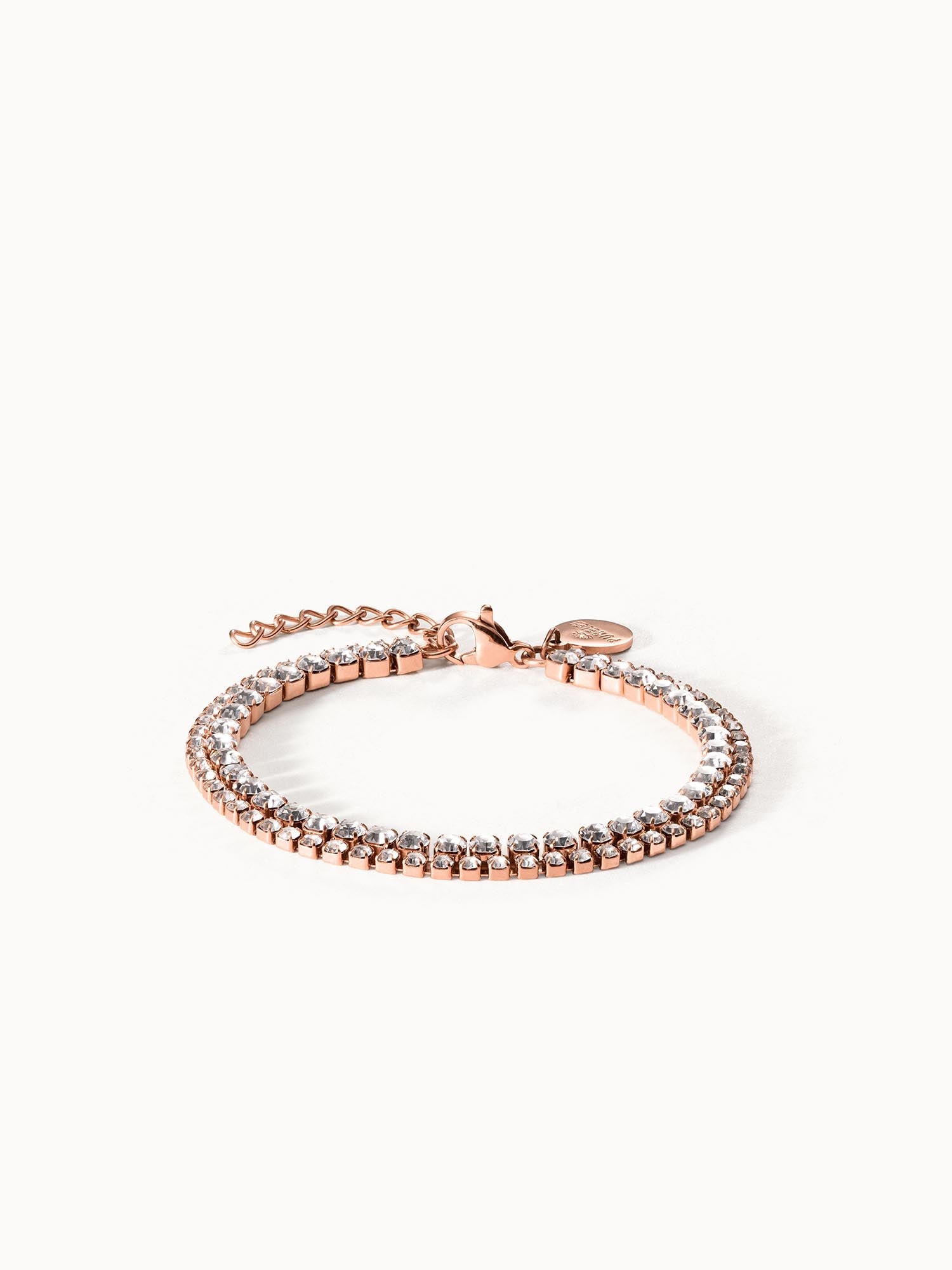 Festive Bracelet