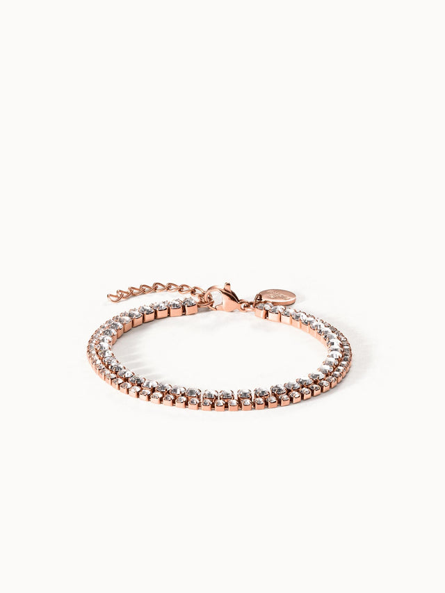 Festive Bracelet