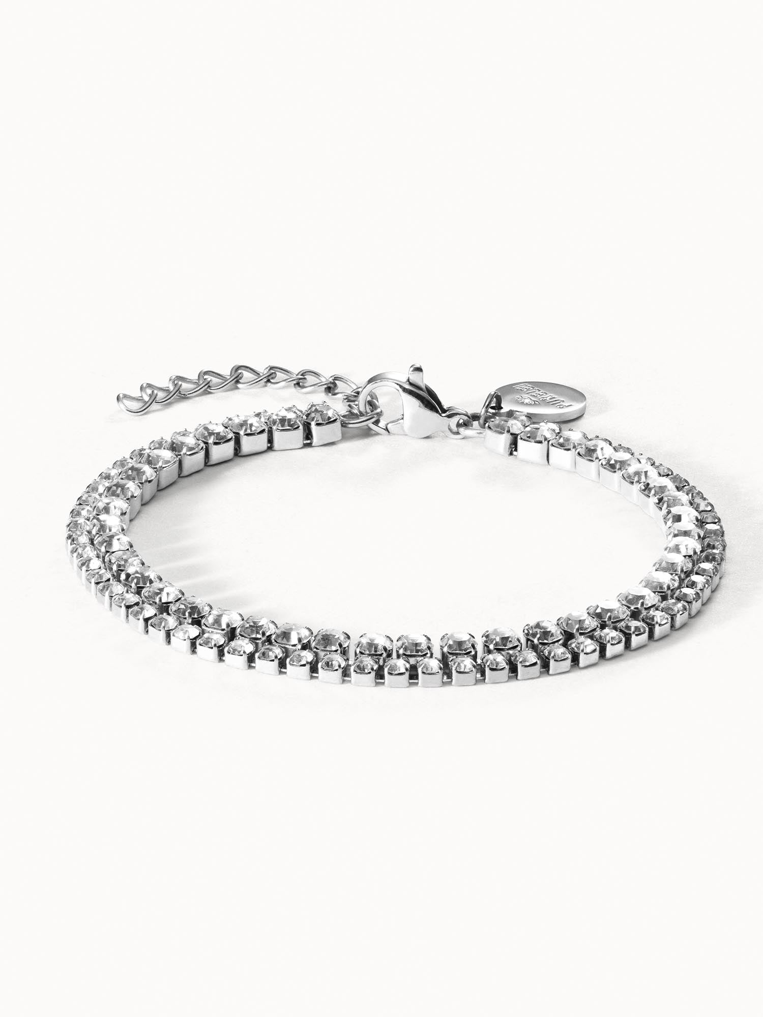 Festive Bracelet