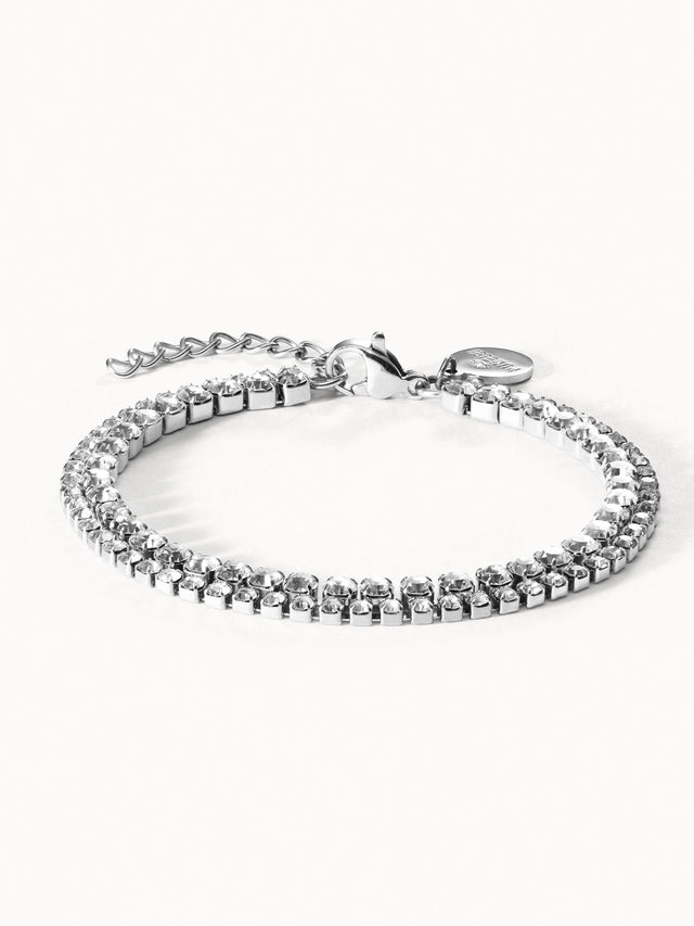 Festive Bracelet