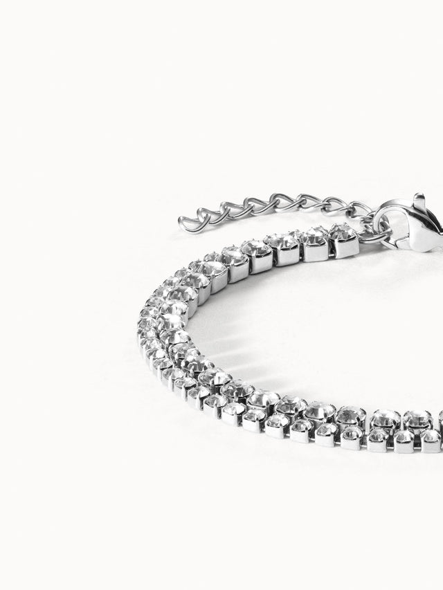 Festive Bracelet