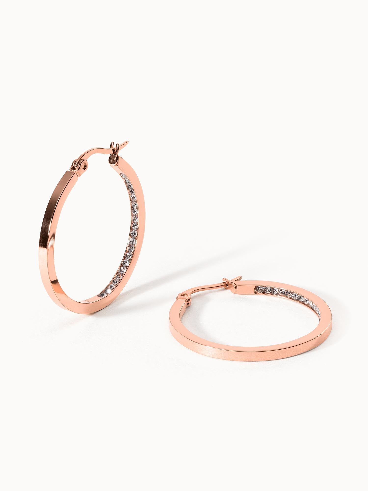 Inner Shine Earring
