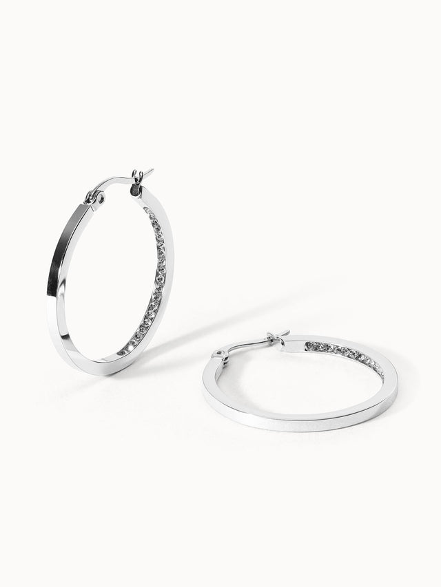 Inner Shine Earring