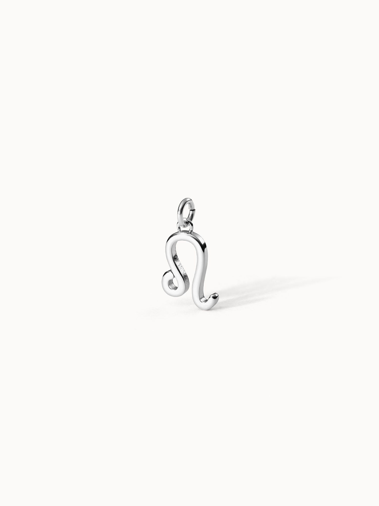 Charm dello zodiaco del Leone