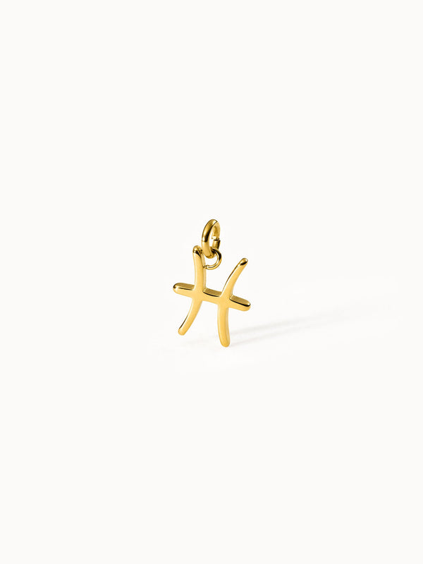 Fascino zodiacale Pesci