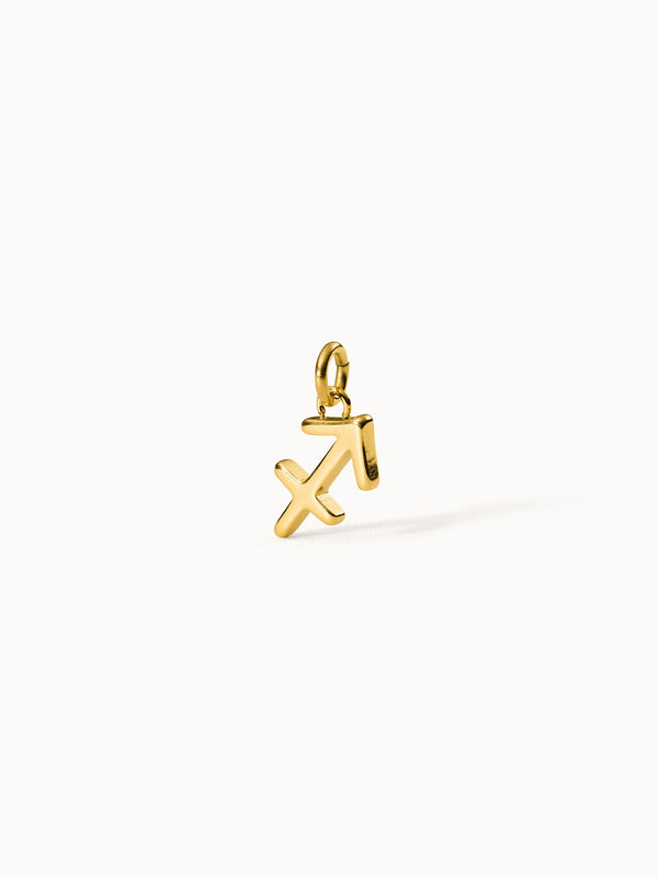 Fascino zodiacale Sagittario