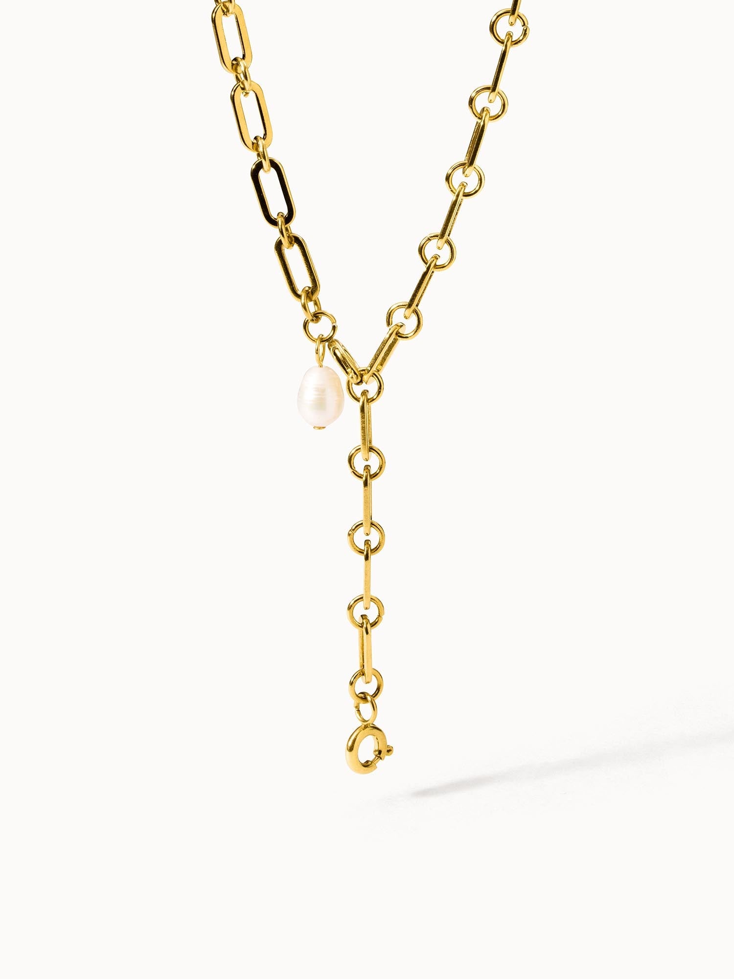 Collana con charm dello zodiaco