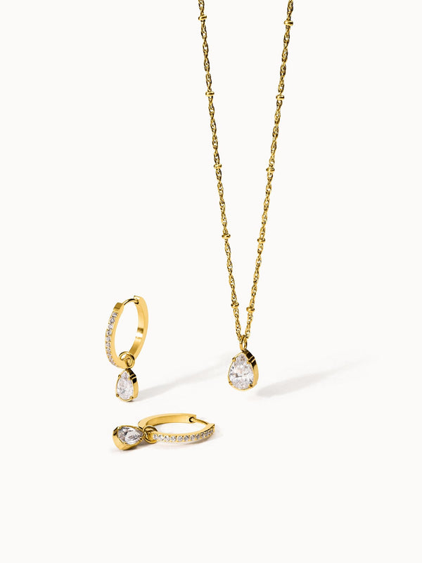 Set regalo Felice