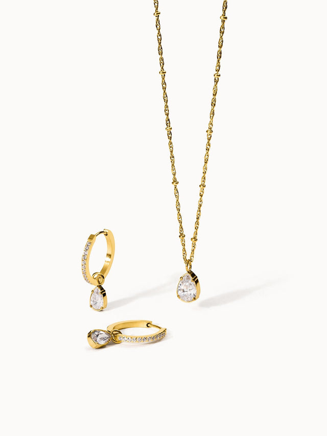 Felice Gift Set