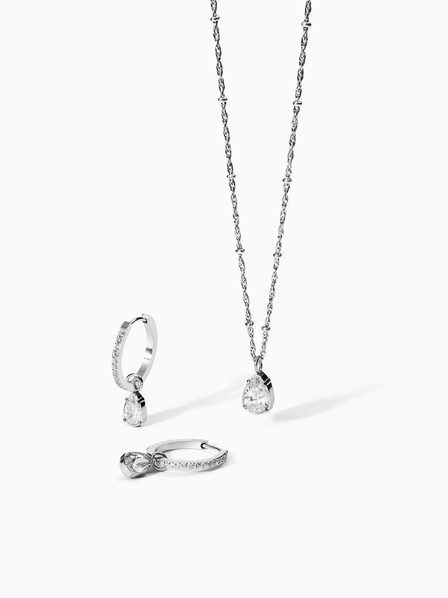 Felice Gift Set
