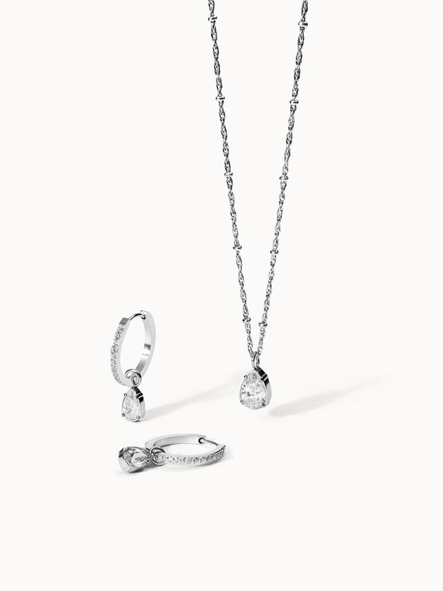 Felice Gift Set