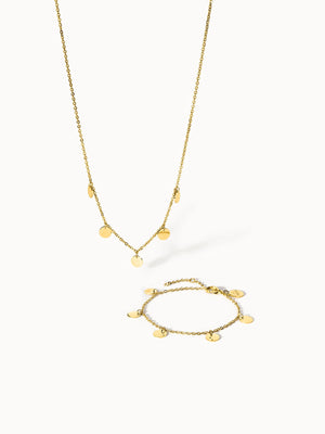Kalea Gift Set