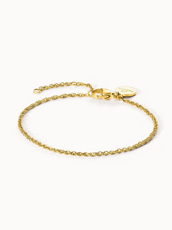 Bracciale Brave
